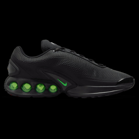 Laceless Sneakers and Women Mesh Casual Sneakers Summer