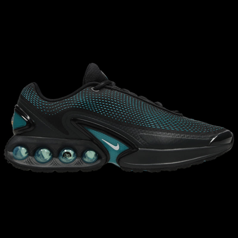 Floral Sneakers and Women's Mesh Casual Sneakers