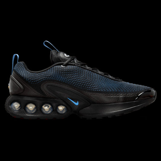 Popular Sneakers and Women's Open Back Casual Shoes