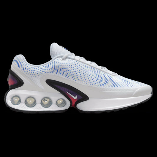 Youth Sneakers and Top Rated Men's Casual Shoes