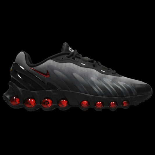 Youth Sneakers and Top Rated Men's Casual Shoes