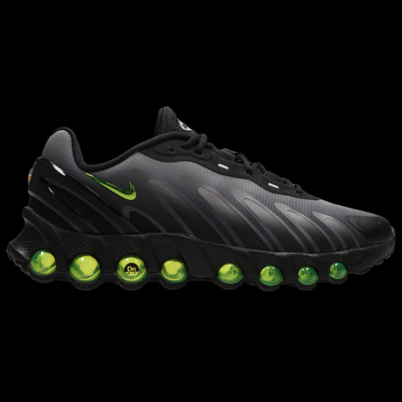 Youth Sneakers and Top Rated Men's Casual Shoes