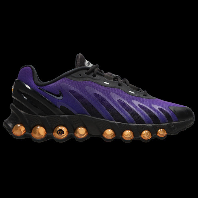 Youth Sneakers and Top Rated Men's Casual Shoes