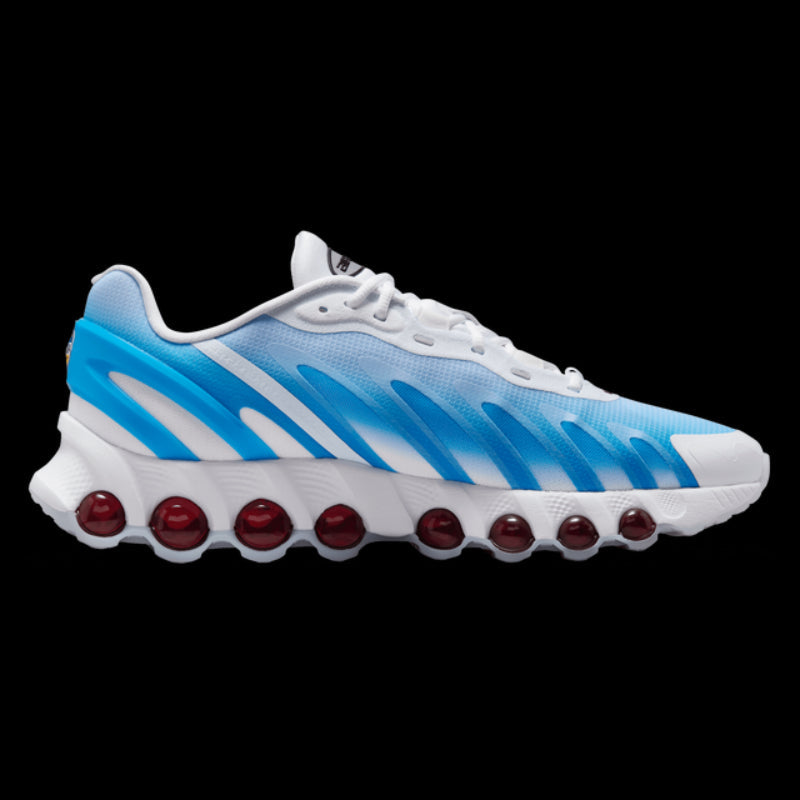 Youth Sneakers and Top Rated Men's Casual Shoes