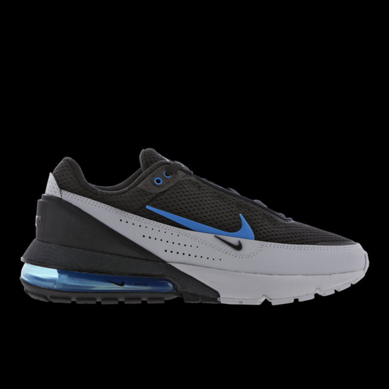 Youth Sneakers and Top Rated Men's Casual Shoes