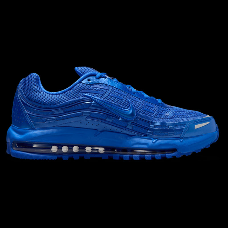 Youth Sneakers and Top Rated Men's Casual Shoes