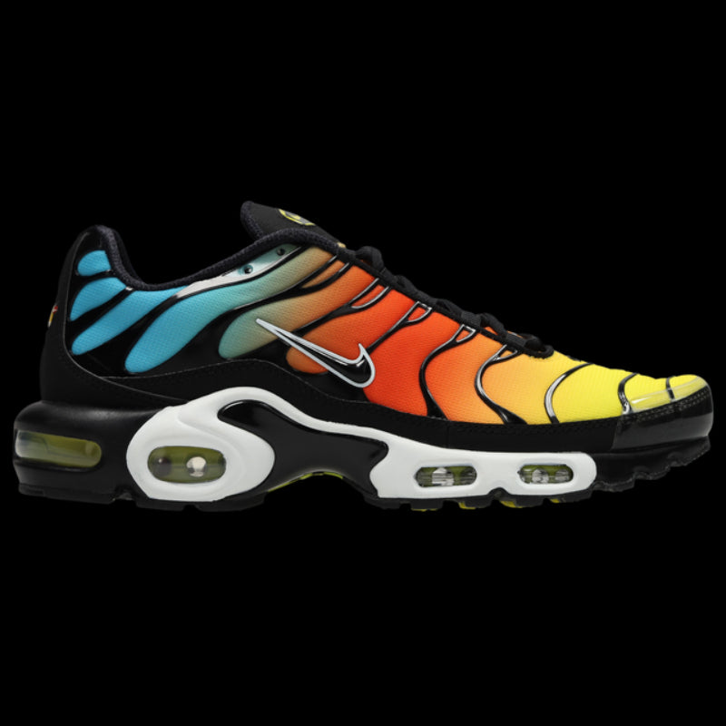 Youth Sneakers and Top Rated Men's Casual Shoes