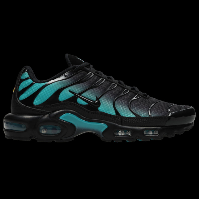 Youth Sneakers and Top Rated Men's Casual Shoes