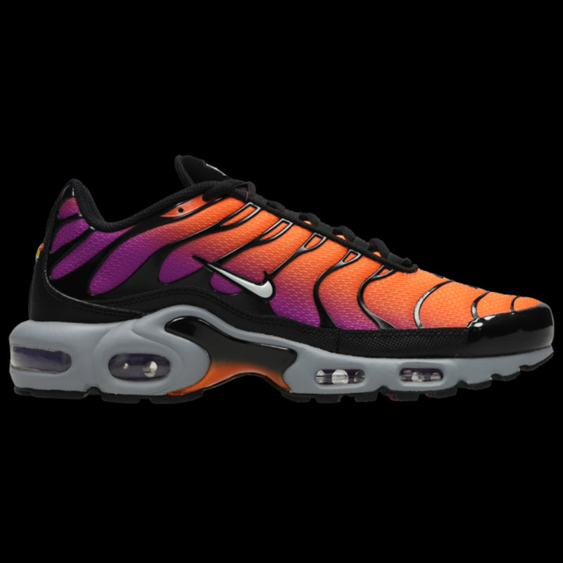 Youth Sneakers and Top Rated Men's Casual Shoes