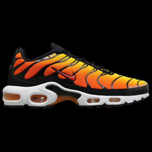 Youth Sneakers and Top Rated Men's Casual Shoes