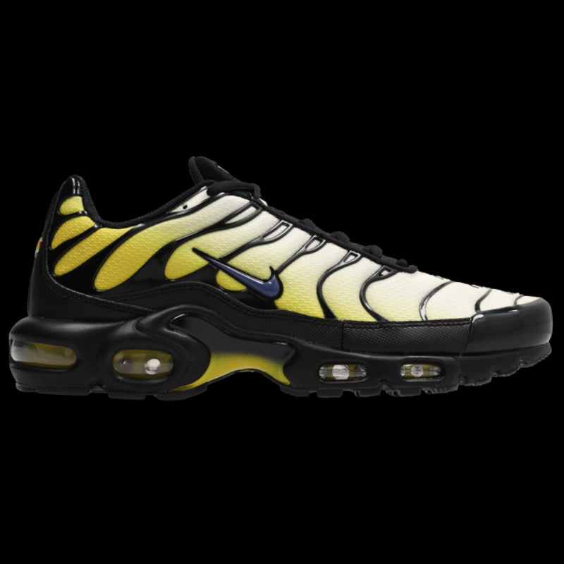 Youth Sneakers and Top Rated Men's Casual Shoes