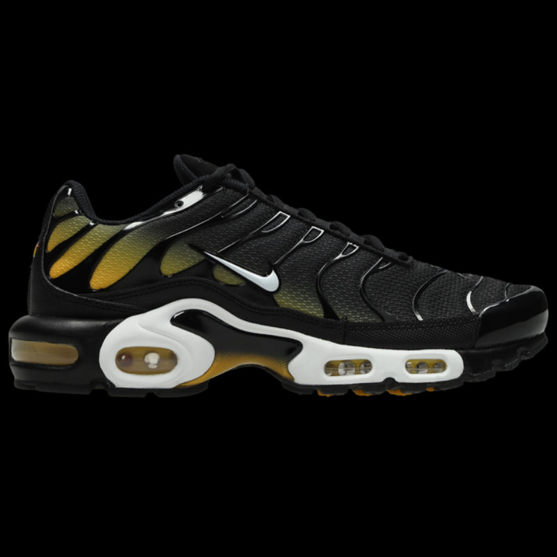 Youth Sneakers and Top Rated Men's Casual Shoes