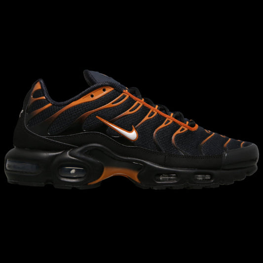 Youth Sneakers and Top Rated Men's Casual Shoes