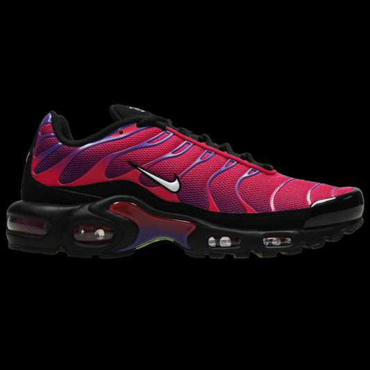 Youth Sneakers and Top Rated Men's Casual Shoes