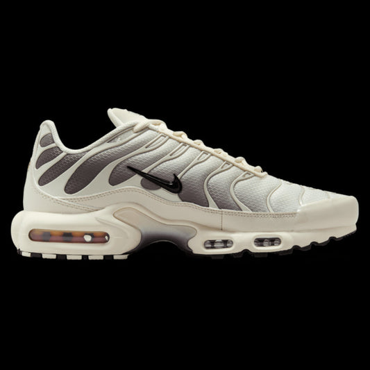 Youth Sneakers and Top Rated Men's Casual Shoes