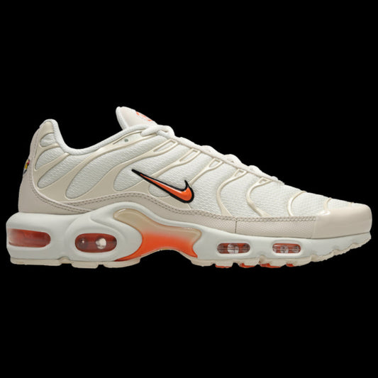 Youth Sneakers and Top Rated Men's Casual Shoes