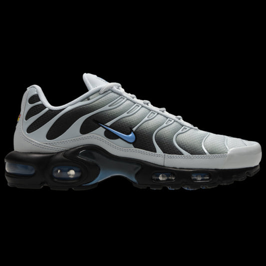 Youth Sneakers and Top Rated Men's Casual Shoes