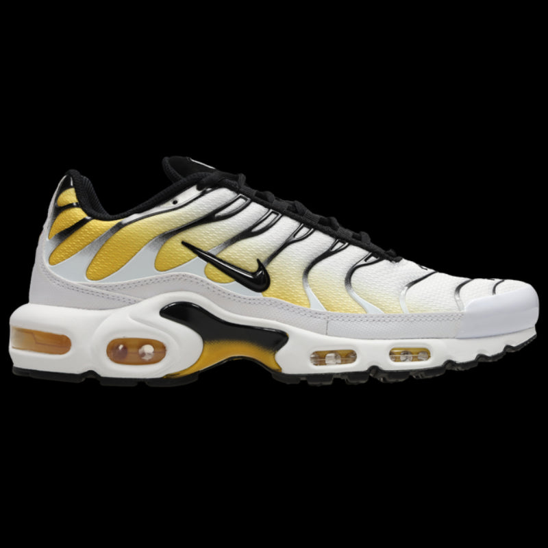 Youth Sneakers and Top Rated Men's Casual Shoes