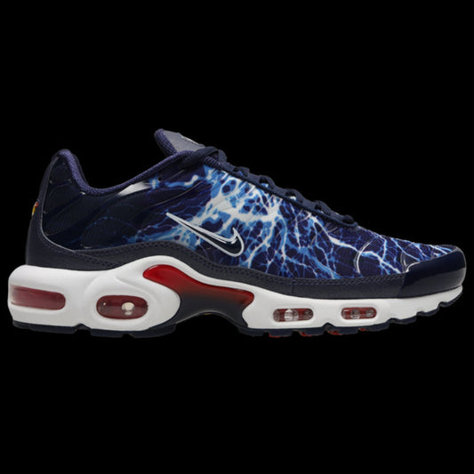 Youth Sneakers and Top Rated Men's Casual Shoes
