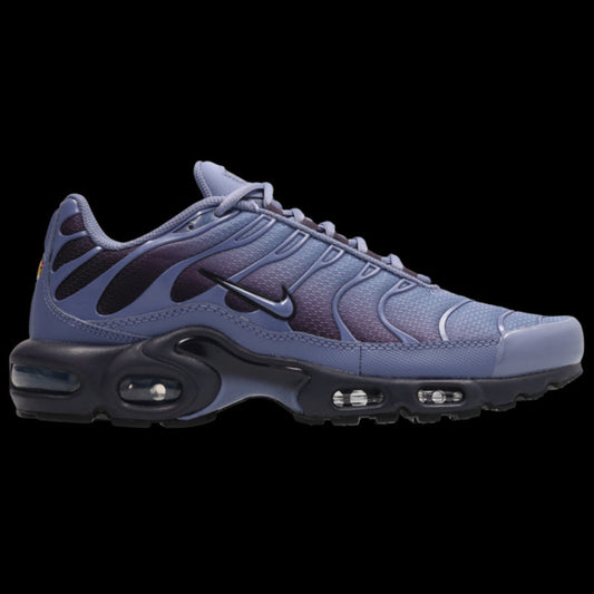 Youth Sneakers and Top Rated Men's Casual Shoes