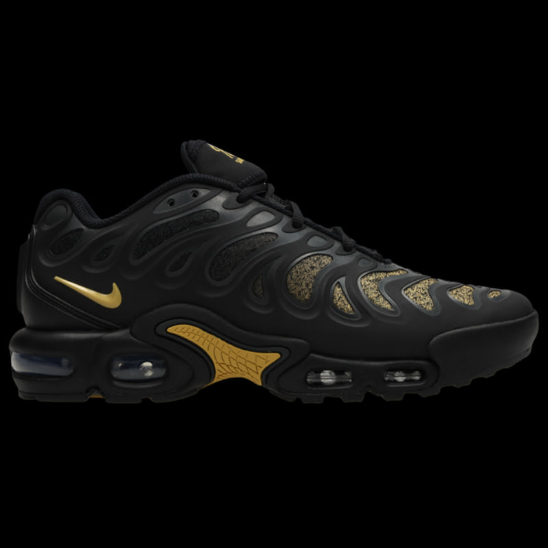 Youth Sneakers and Top Rated Men's Casual Shoes