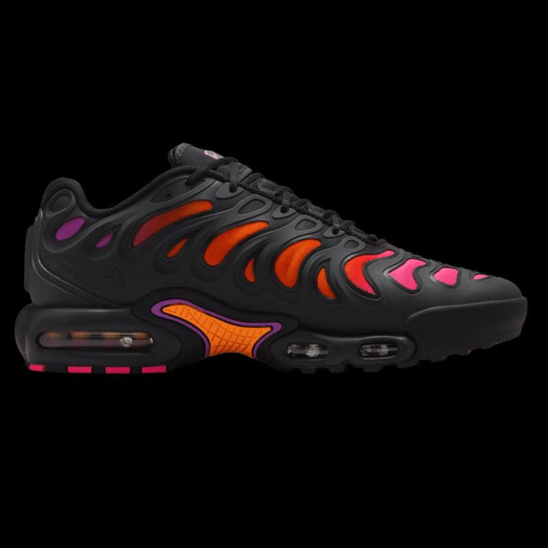 Youth Sneakers and Top Rated Men's Casual Shoes