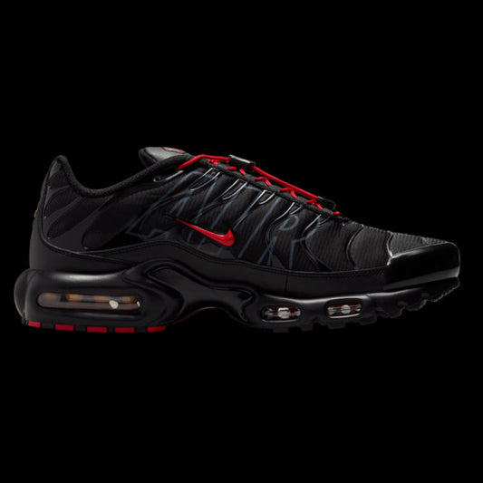 Youth Sneakers and Top Rated Men's Casual Shoes