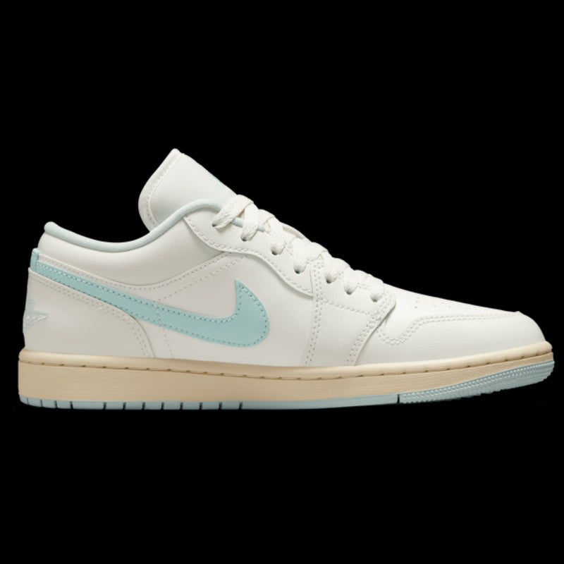 Comfortable Cute Comfy Women's Shoes South Africa