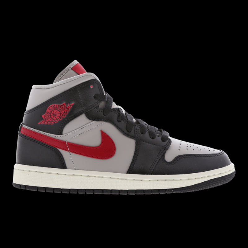 Budget-max Dotmalls Women's Ultra Comfy Breathable Sneakers in Lagos