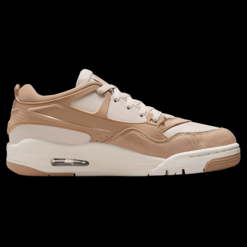 South Africa Basketball Takkies New Mens Casual Shoes