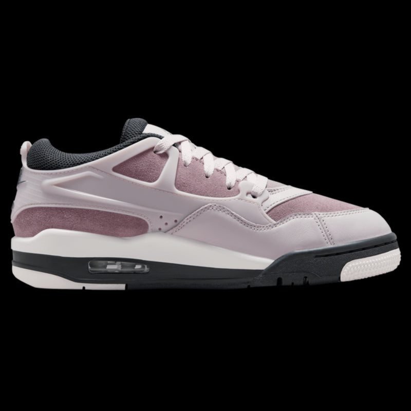 Comfy Men's Shoes Comfort Support for Africa