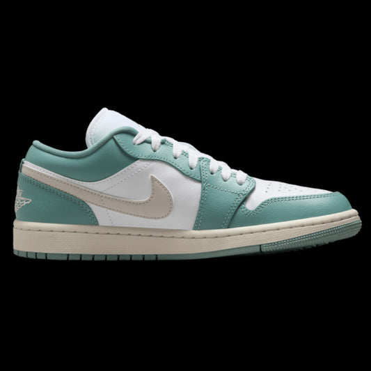 South Africa Best Takkies Walking Casual Sneaker Mens