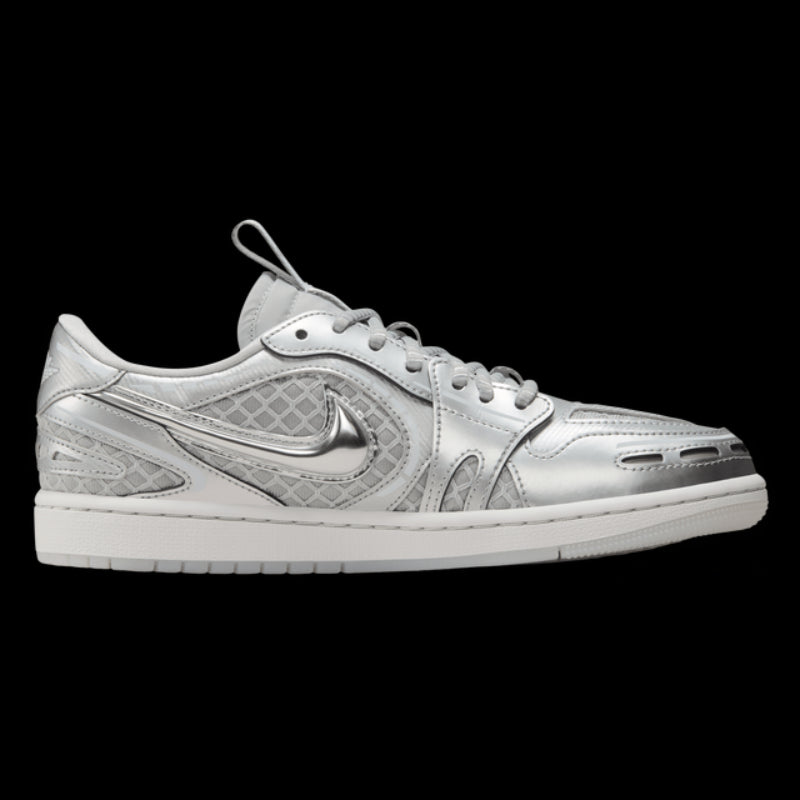 South Africa Cute Takkies Women Cute Casual Shoes