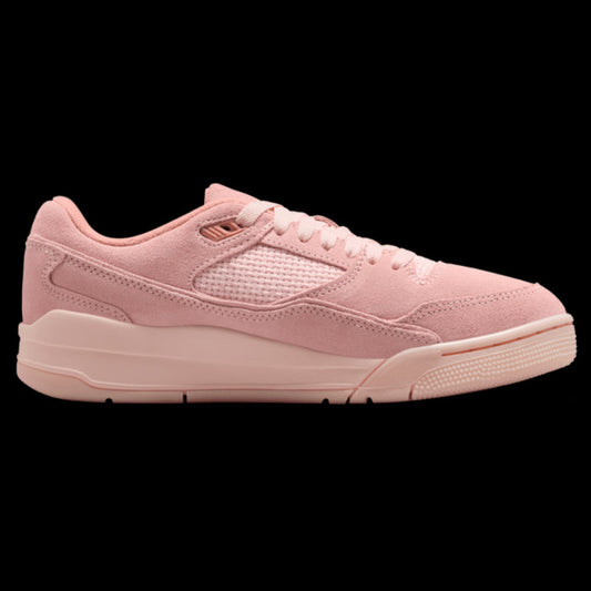 All-terrain Womens Shoes Comfortable Work Easter Sale