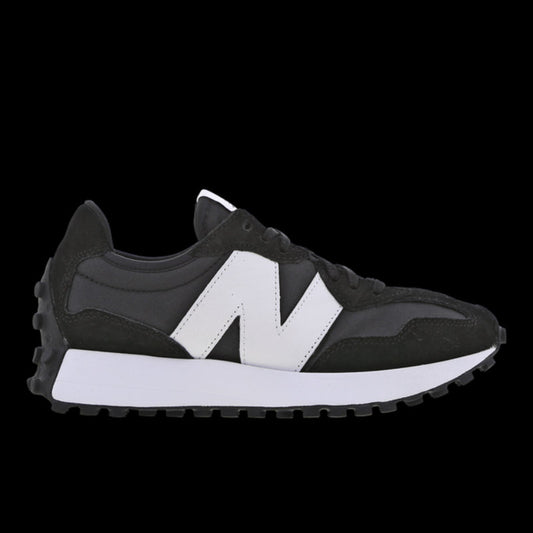 Affordable Work Shoes Comfortable Men's South Africa
