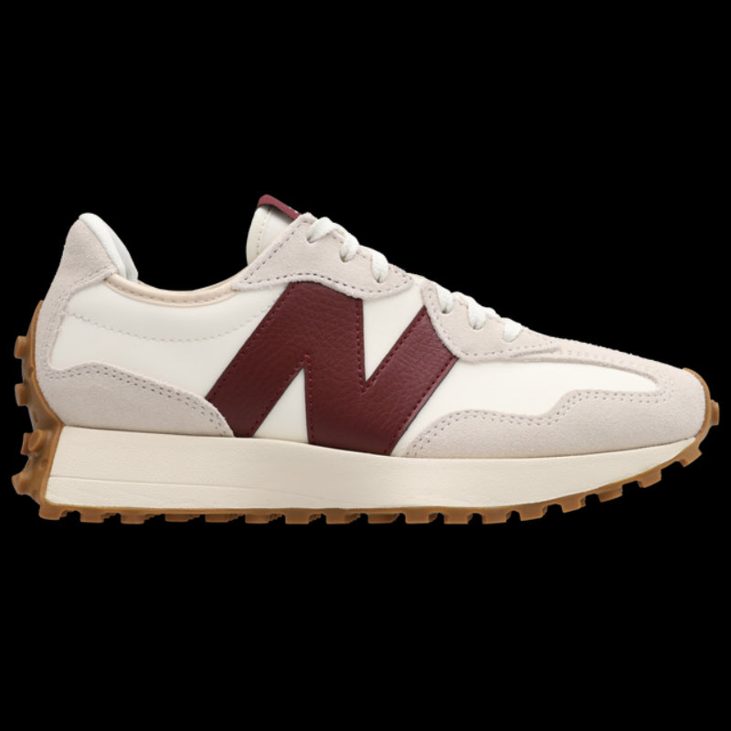 South Africa Funky Takkies Women Lightweight Casual Sneakers