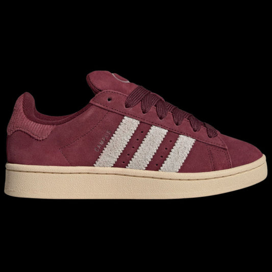 Discount Womens Shoes Work Comfort Sale