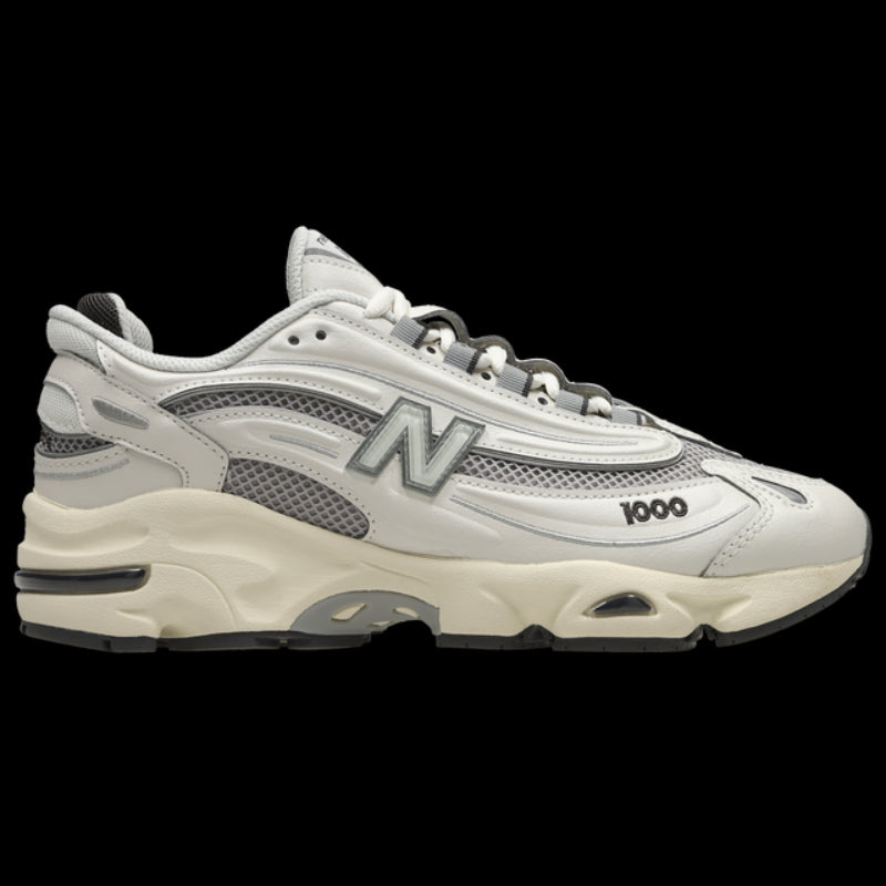 1:1 Quality Men Comfortable And Stylish Work Shoes Unisex Shoes Africa