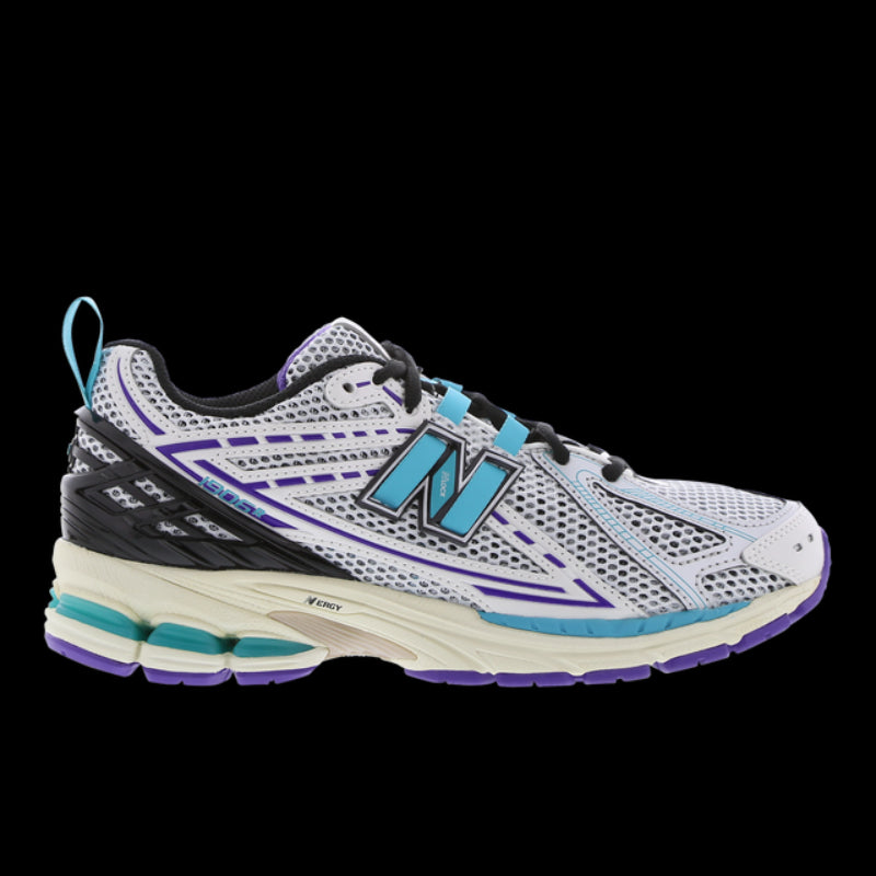 Unbreakable-grip Men Comfortable Cheap Sneakers Kenya