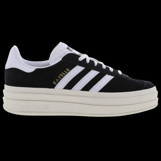 Classic Comfort Fit Shoes Ladies in Lagos