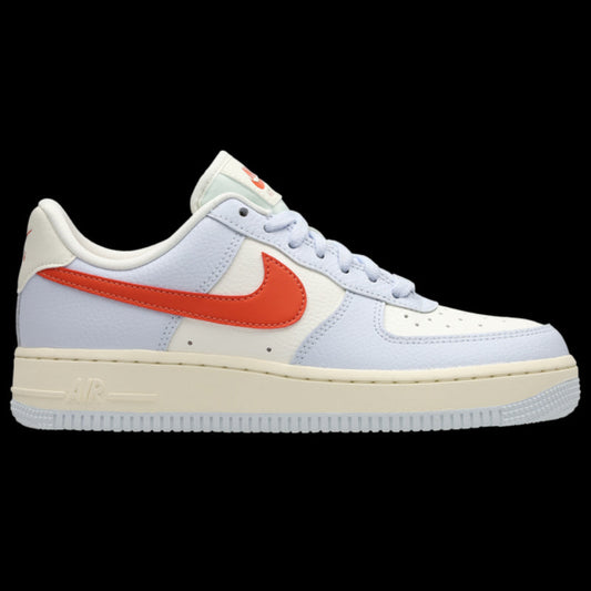 Discount Women Comfortable Medical Shoes Unisex Shoes Africa
