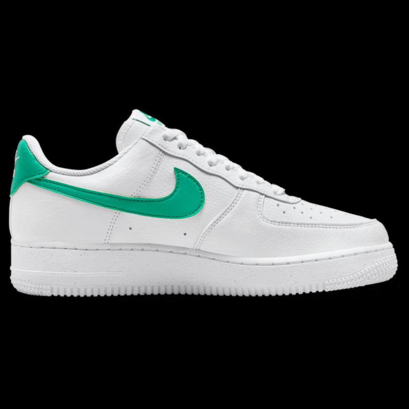 South Africa Colourful Takkies Women Casual Running Shoes