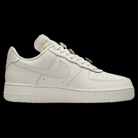 South Africa Cool Takkies Mens Sparkly Casual Shoes