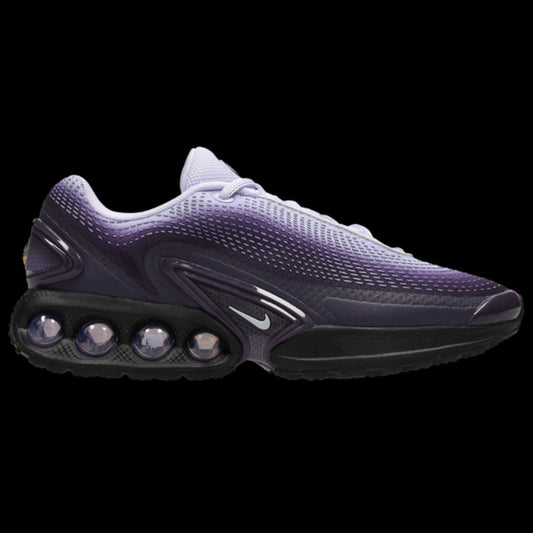 South Africa Plain Takkies Female Basketball Shoes