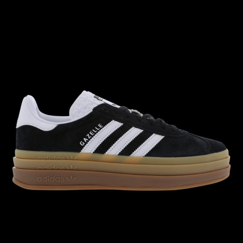 Designer Comfortable Men's Shoes for Standing All Day Comfort Shoes