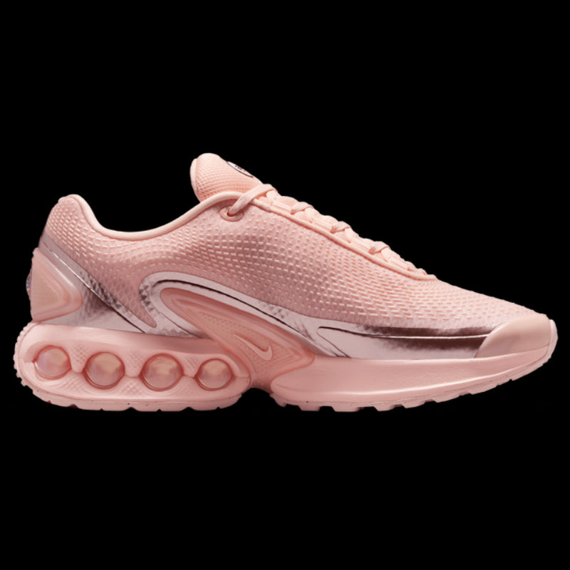 South Africa Sneakers Takkies Mens Leisure Shoes