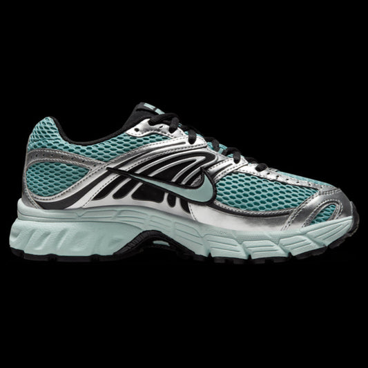 Discount Men Comfortable Shoes To Wear All Day Nigeria Sneakers