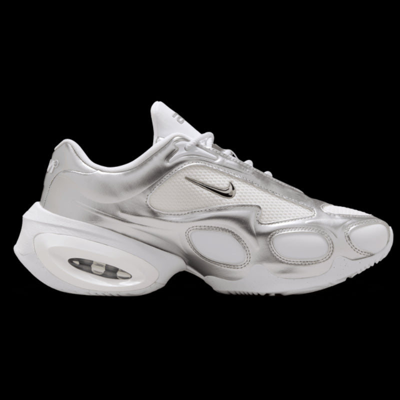 Comfy Men Comfortable Sneakers For Wide Feet Sale