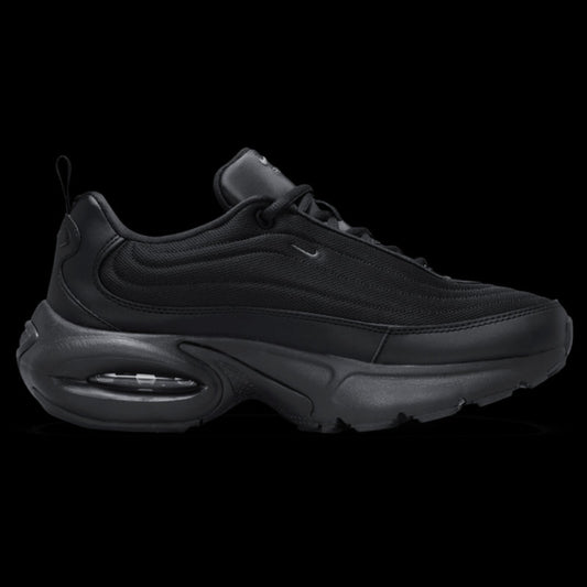 South Africa Takkies Shop Man Casual Cool Shoes