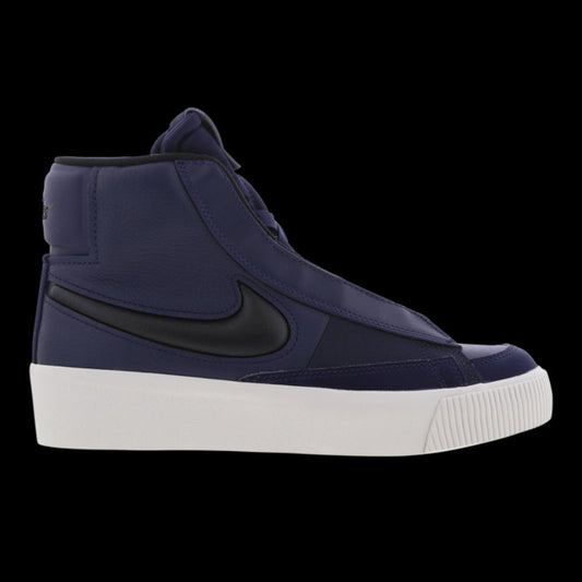 South Africa Runner Takkies Women Athletic Sneakers